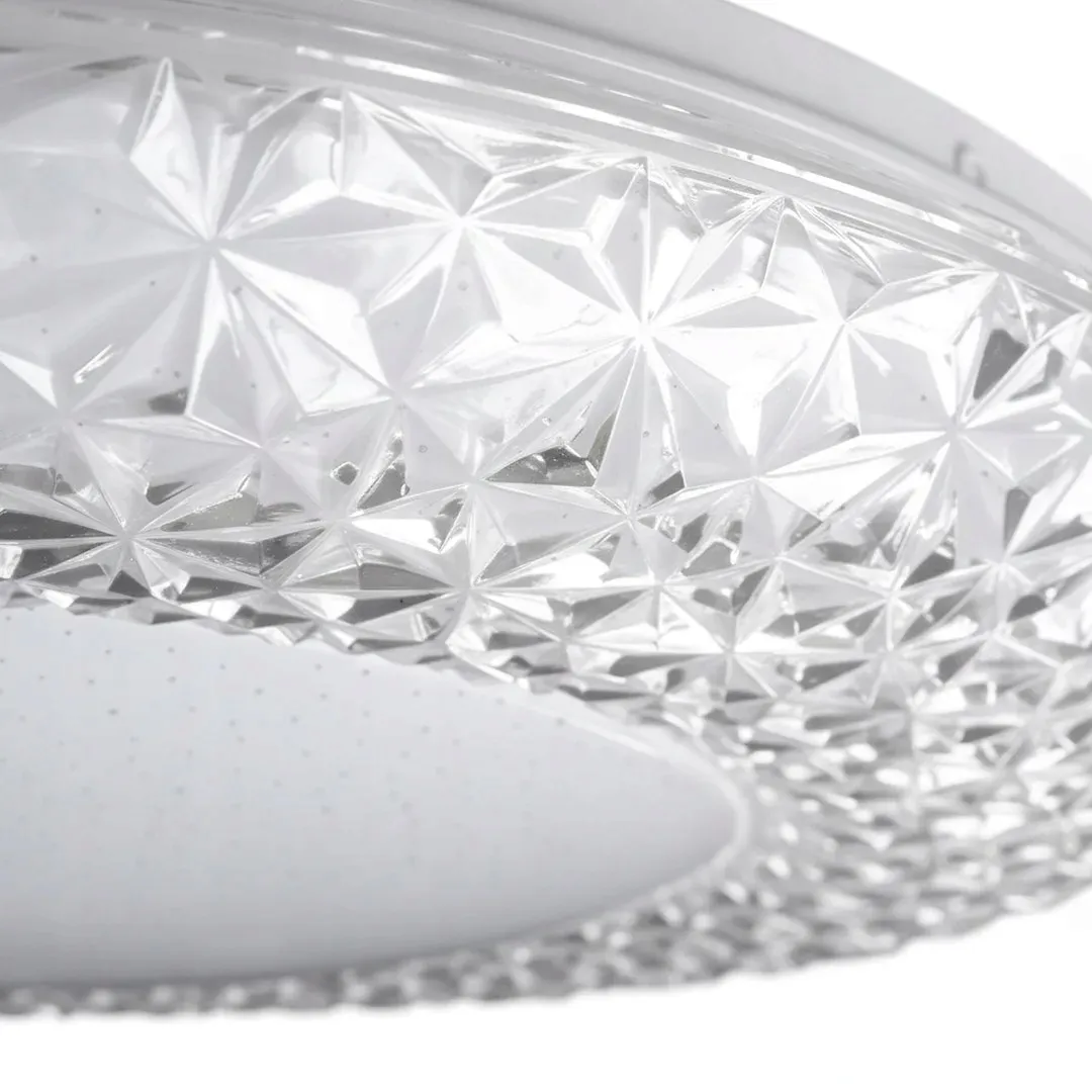 plafon-rox-34w-led-o480