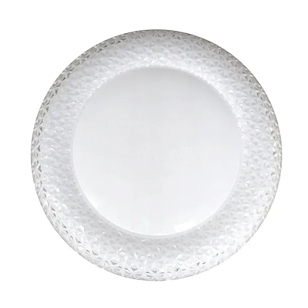 plafon-rox-34w-led-o480-rodzaj-gwintu-zintegrowane-zrodlo-led