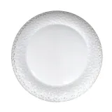 plafon-rox-34w-led-o480-rodzaj-gwintu-zintegrowane-zrodlo-led
