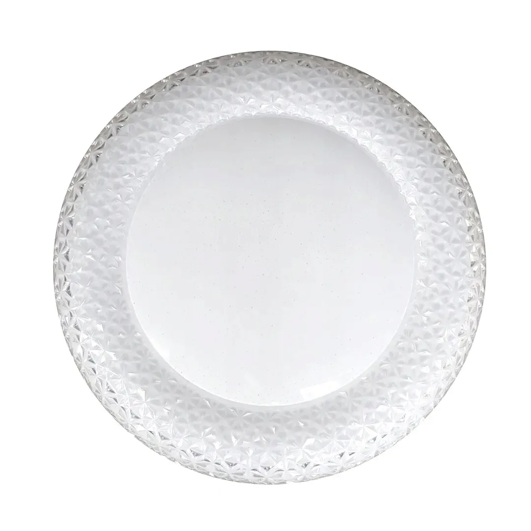 plafon-rox-34w-led-o480-stan-nowy