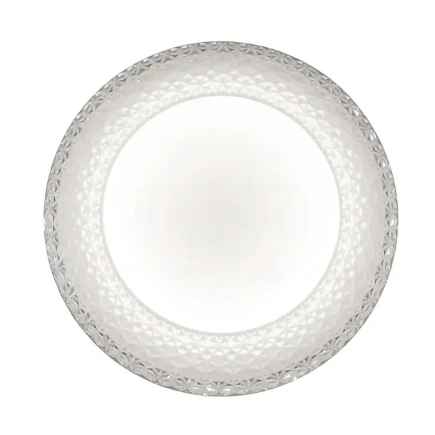 plafon-rox-34w-led-o480-zasilanie-sieciowe
