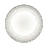 plafon-rox-34w-led-o480-zasilanie-sieciowe