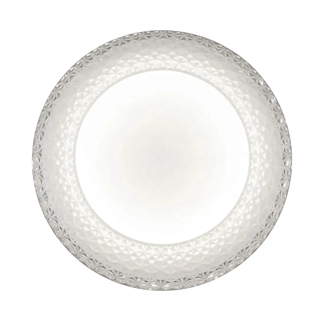 plafon-rox-34w-led-o480