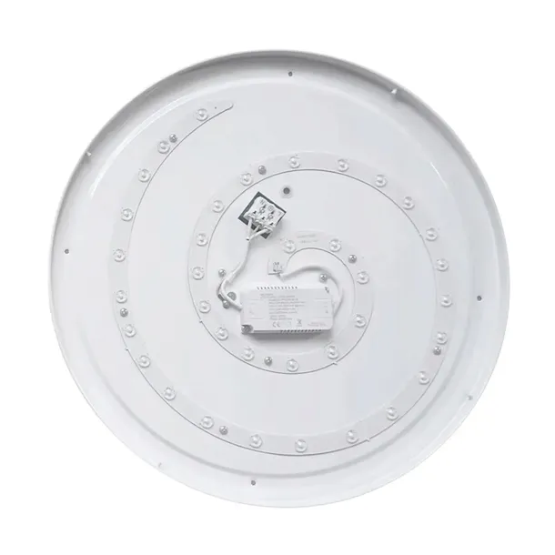 plafon-rox-34w-led-o480-informacje-dodatkowe-zarowki-w-zestawie