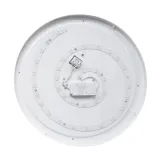 plafon-rox-34w-led-o480-informacje-dodatkowe-zarowki-w-zestawie