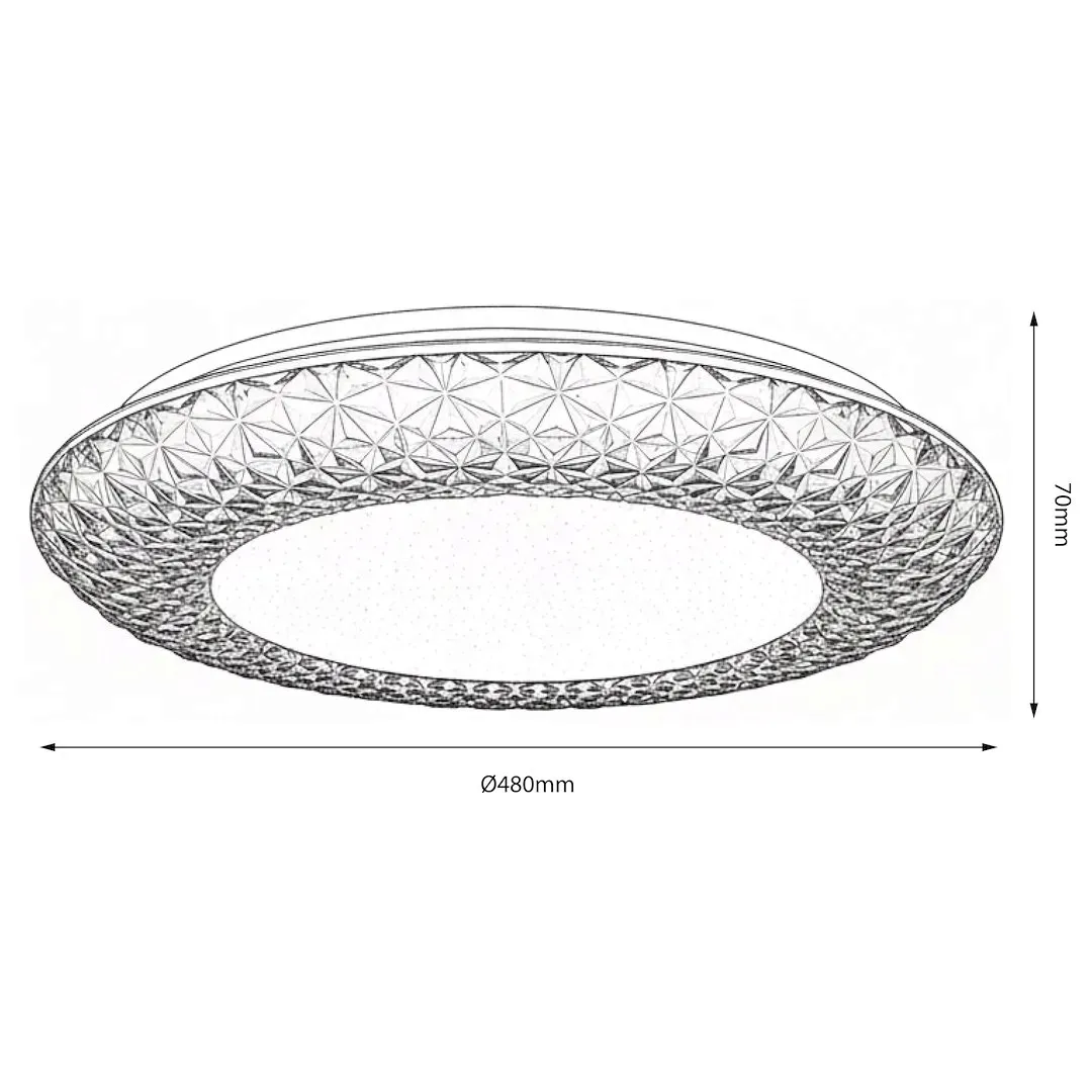 plafon-rox-34w-led-o480