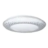 plafon-rox-34w-led-o480-kolekcja-rox