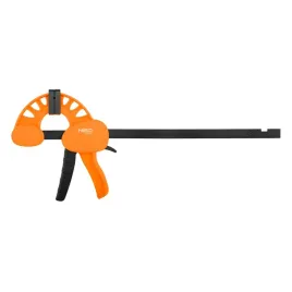 scisk-automatyczny-heavy-duty-6-150