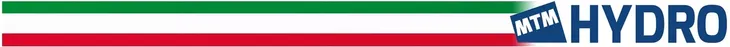 zawor-by-pass-mikrowylacznik-myjki-pomp-interpump-ip-53-e1-58-e2-59-e3-stan-nowy-marka-mtmhydro