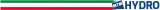 zawor-by-pass-mikrowylacznik-myjki-pomp-interpump-ip-53-e1-58-e2-59-e3-stan-nowy-marka-mtmhydro