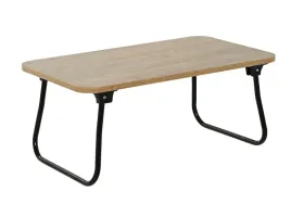 skladany-stolik-pod-laptop-drewniany-czarny-22-cm-do-biura-i-salonu