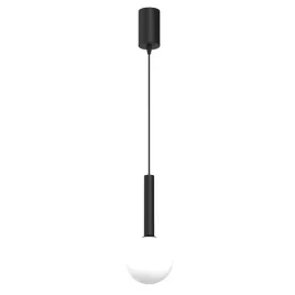 lampa-wiszaca-play-black-1xg9