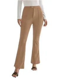 shein-spodnie-damskie-brazowe-proste-dlugie-34-lwp