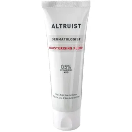 altruist-moisturising-fluid-0-5percent-hyaluronic-acid-50-ml-krem-nawilzajacy