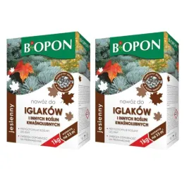 biopon-nawoz-jesienny-do-iglakow-i-innych-kwasnolubnych-granulat-1kg-x2