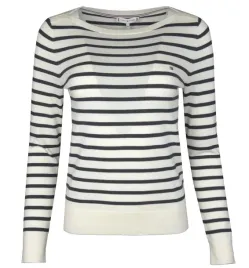 tommy-hilfiger-sweter-damski-paski-xs