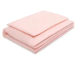 bawelniana-posciel-dla-dzieci-2-czesciowa-poszewki-na-poduszke-60x40-na-kol