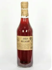 syrop-malinowy-nadwarcianskie-specjaly-490ml