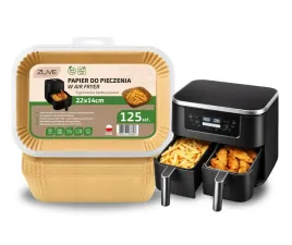 papier-air-fryer-zuve-125x-wklady-do-frytkownicy-beztluszczowej-22x14-ninja