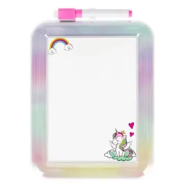 tablica-suchoscieralna-z-pisakiem-unicorn-starpak-527834