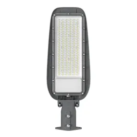lampa-uliczna-alley-50w-4000k-230v