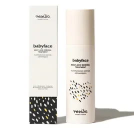 resibo-babyface-multikwasowa-esencja-odnawiajaca-50-ml