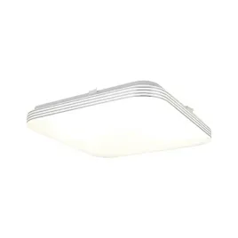 plafon-led-plafoniera-led-ajax-17w-led