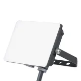 naswietlacz-led-20w-2000lm-5000k-stan-nowy