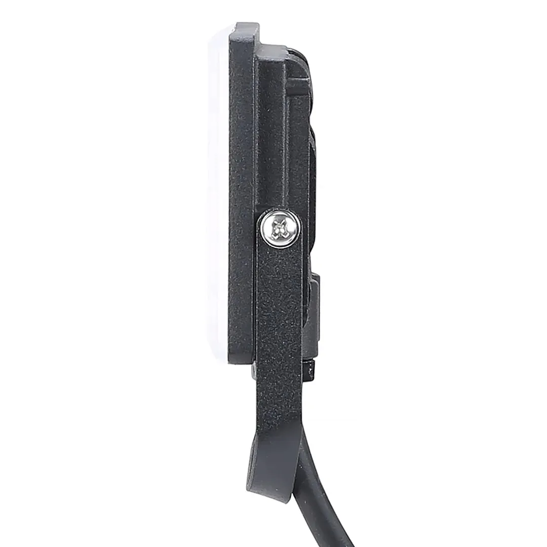 naswietlacz-led-20w-2000lm-5000k