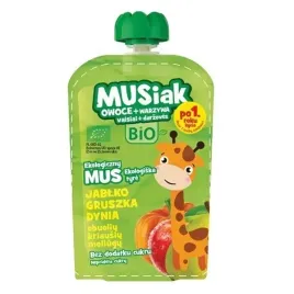 mus-owocowo-warzywny-jablko-gruszka-dynia-bio-100g-or-musiak