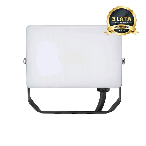 naswietlacz-led-20w-2000lm-5000k-kolor-czarny