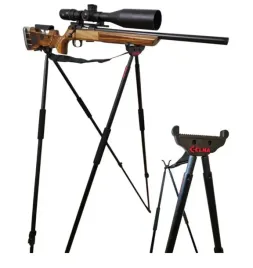 pastoral-mysliwski-celna-4-nogi-2-punkty-czarny