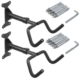 2x-wieszak-na-rower-scienny-uchwyt-rowerowy-regulowany-hak-sciane