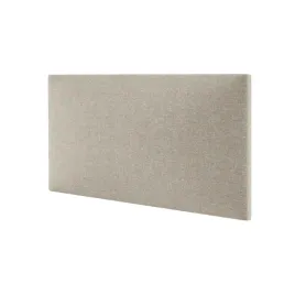 panel-tapicerowany-scienny-wezglowie-60x30cm-plecionka-bezowy-prostokat