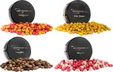 zestaw-esca-feeder-method-feeder-wafters-mini-6mm