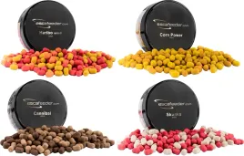 zestaw-esca-feeder-method-feeder-wafters-mini-6mm