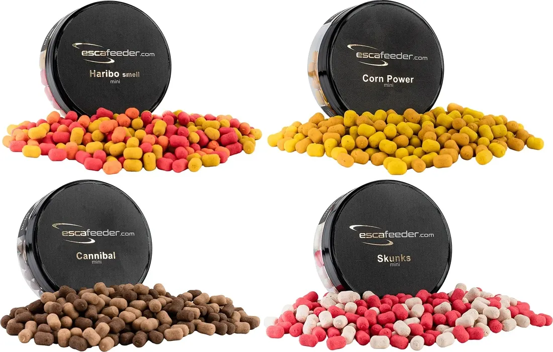 zestaw-esca-feeder-method-feeder-wafters-mini-6mm