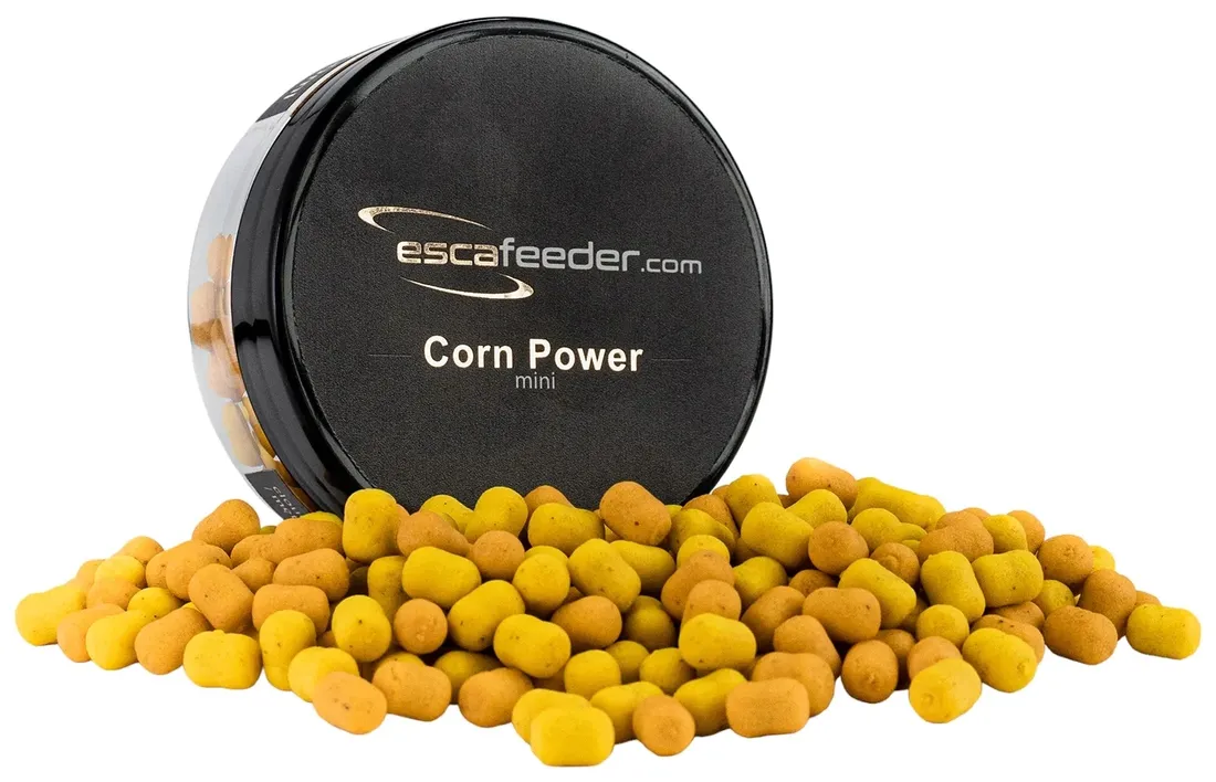 zestaw-esca-feeder-method-feeder-wafters-mini-6mm