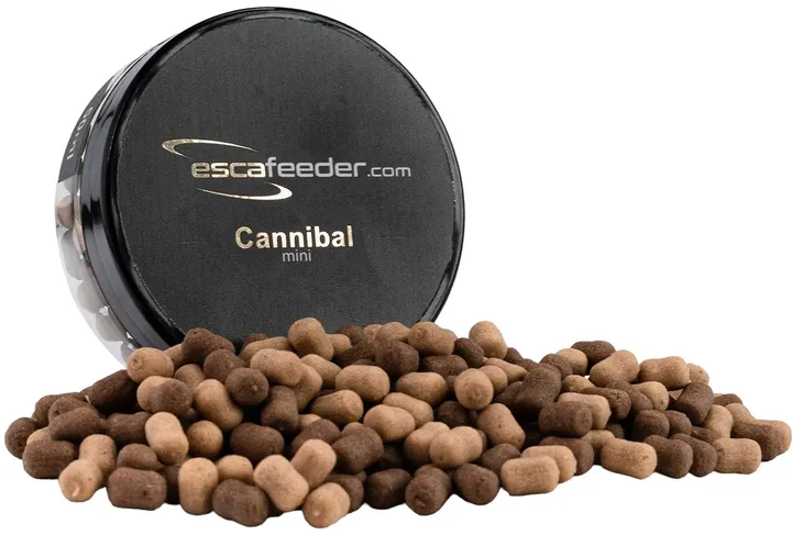 zestaw-esca-feeder-method-feeder-wafters-mini-6mm-przeznaczenie-amury-karasie-karpie-leszcze-plocie