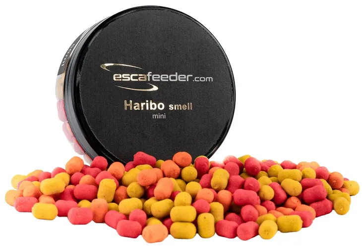 zestaw-esca-feeder-method-feeder-wafters-mini-6mm-waga-1000-g