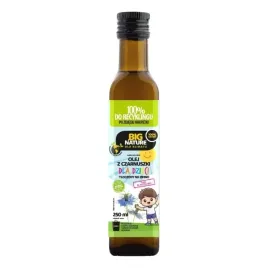 olej-dla-dzieci-z-czarnuszki-tloczony-na-zimno-250ml-or-big-nature