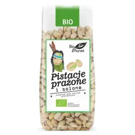 pistacje-prazone-i-solone-bio-100g-or-bio-planet