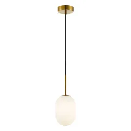 lampa-wiszaca-led-alias-gold-1xe14-fi-120