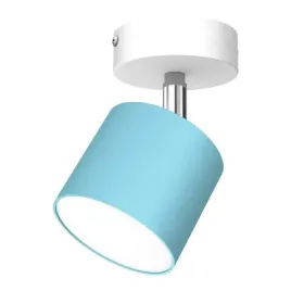 kinkiet-dixie-blue-white-1xgx53