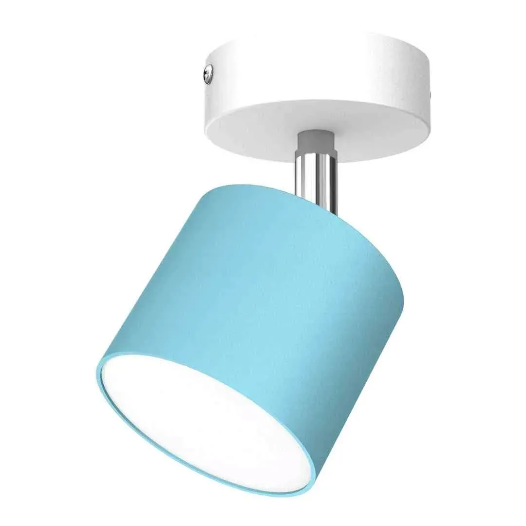 kinkiet-dixie-blue-white-1xgx53