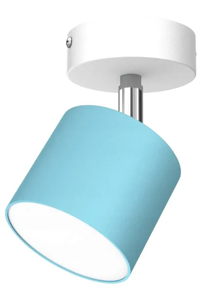 kinkiet-dixie-blue-white-1xgx53-liczba-punktow-swiatla-1