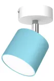 kinkiet-dixie-blue-white-1xgx53-maksymalna-moc-pojedynczego-zrodla-swiatla-10-w