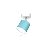 kinkiet-dixie-blue-white-1xgx53-glebokosc-produktu-8-cm