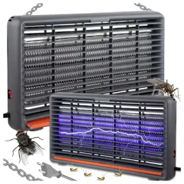 mocna-lampa-owadobojcza-na-muchy-komary-owady-pulapka-elektryczna-uv