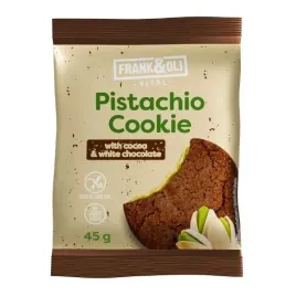 bezglutenowe-ciastko-pistacjowe-kakaoandbiala-czekolada-50g-or-frankandoli
